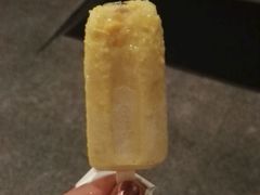 -茉莉花豪华公寓