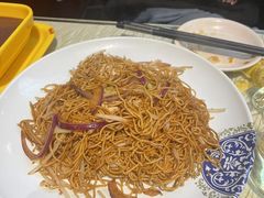 -香港威特瑞茶餐厅(小白楼音乐厅店)