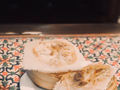 -城南往事·鲁菜济南菜(龙奥万科店)