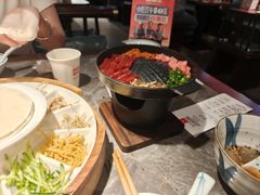 -怪噜范·贵阳小吃大排档旗舰店(世纪金源店)