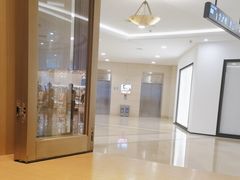 -星巴克臻选(北京世贸天阶店)