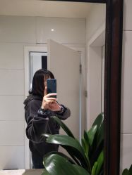 -苑苑发型设计