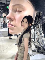 点击看大图 -+奈造型设计