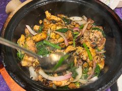 -惠食佳·朱雀(东方商厦店)