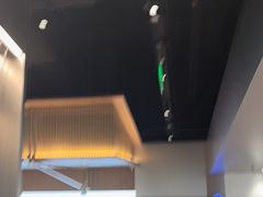 -蛙小侠(柳州万象城店)