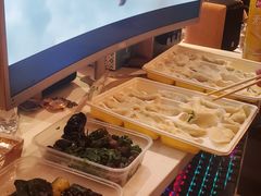 -喜家德虾仁水饺(哈尔滨文化店)