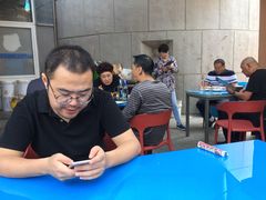 -林之六八·6886大连老菜馆