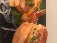 -馥家小馆(黔灵山公园店)