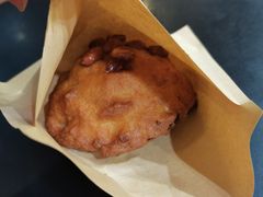 -小宝·路鼎记·福鼎特色小吃(富民路店)
