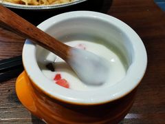 -亚克西姆新疆菜(库车店)