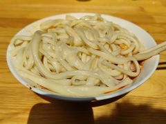 -王菊美食街·王菊面馆(总店)