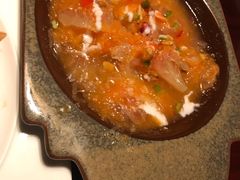 -食肆&Fourteen(武林夜市店)