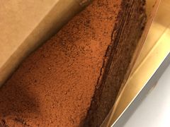 -Awfully Chocolate(环球港店)