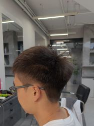 -工匠