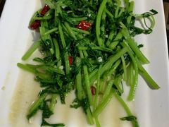 -淮扬楼(千鹤湖店)