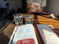 -The Workshop Coffee