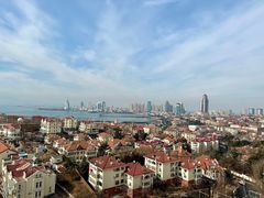 -海惠年代咖啡