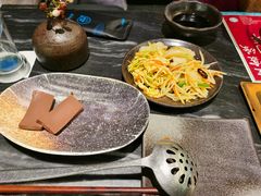-王家渡火锅(金宝汇店)