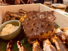 -山海蟹庐·海鲜糟粕醋火锅(慈溪店)
