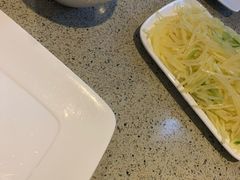 -老昌春饼(大直街店)