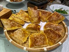 -徽镇小厨·经典徽菜(马连道店)