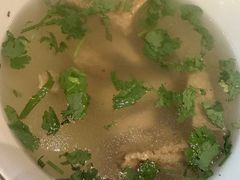-南门小馆·清真(国贸商城店)