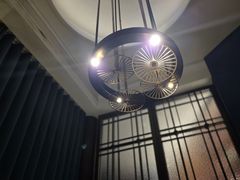 -海味世家·家常菜馆(明州里店)
