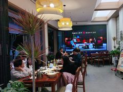 -黔人百味.贵州菜