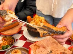 -万达广场(泰安泰山店)