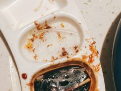 -三人行骨头王火锅(长寿店)