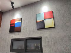 -川香煲(茅台路店)