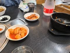 -莲洞本家