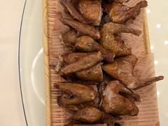 -五谷芳乳鸽王(海景店)