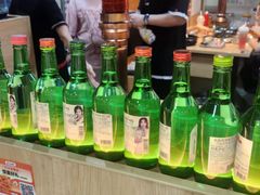 -麻蒲碳烤肉(梅花园店)