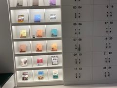 -GODIVA(景枫中心店)