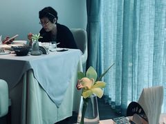-屋里厢上海菜馆