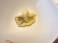 -山城辣妹子(定福庄店)