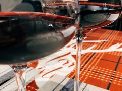 -Primo·丽莫意大利窑烤披萨