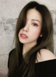 点击看大图 -潘多拉Hairsalon