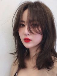 -东秀护肤造型