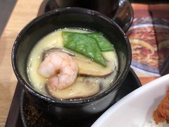 -吉野家(成都时代奥莱店)