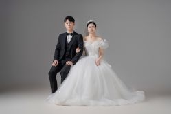 -金夫人婚纱摄影(总店)