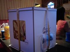 -最熊猫量贩式KTV(旺棠25栋综合楼店)
