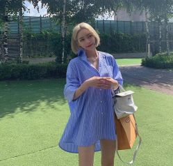-Kraemer Paris  苏豪路易士·嘉玛发廊