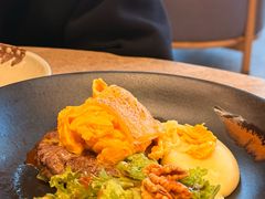 -Bco豆库(新光天地店)