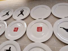 -真功夫(莲塘店)