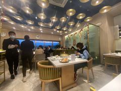 -八珍玉食鸡煲·打边炉(印象城店)