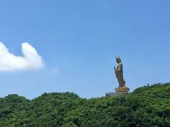 -沈家门渔港