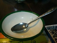 -做了不起的80后