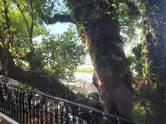 -澳门圣地牙哥古堡酒店